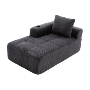 wohnli-moebel-suche-M26006892 Wohnli Möbelsuche - Modulares Cordsofa