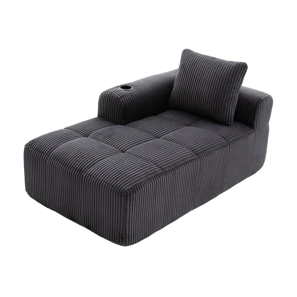 wohnli-moebel-suche-M26006892 Wohnli Möbelsuche - Modulares Cordsofa