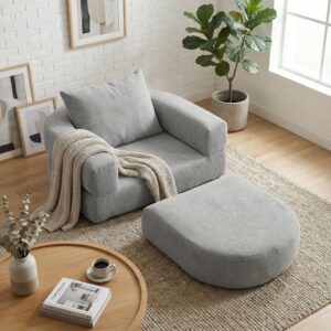 wohnli-moebel-suche-M26006893-1 Kompaktes Klappbett