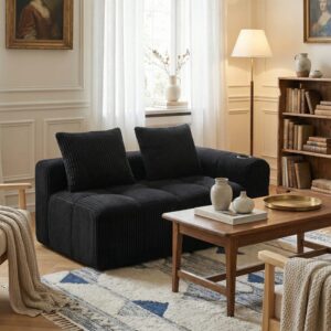 wohnli-moebel-suche-M26006895-1 Schwarz