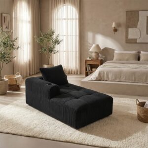 wohnli-moebel-suche-M26006896-1 Schwarz