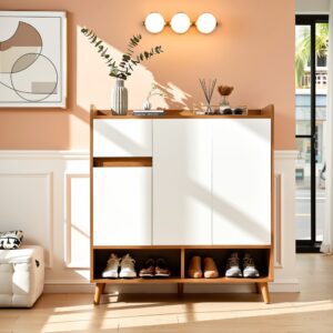 wohnli-moebel-suche-M26007046-1 Weiß