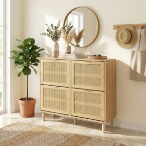 wohnli-moebel-suche-M26007047-1 Beige