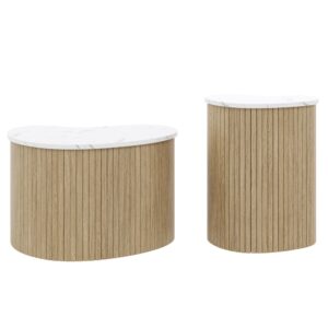 wohnli-moebel-suche-M26007071 Wohnli Möbelsuche - Satztische in Naturholz- und Marmoroptik
