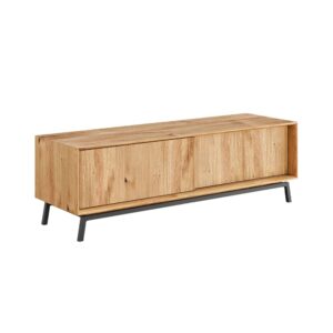 wohnli-moebel-suche-M26007196 Wohnli Möbelsuche - Lowboard modernes Design aus Massivholz 200x50x52cm