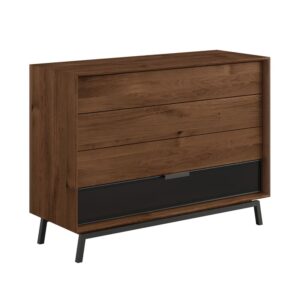 wohnli-moebel-suche-M26007212 Wohnli Möbelsuche - Kommode mit Schubladen aus Massivholz 121x45x90cm