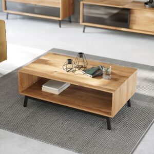wohnli-moebel-suche-M26007213-1 eiche natur