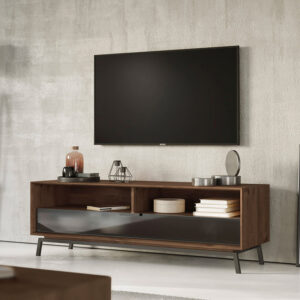 wohnli-moebel-suche-M26007365-1 eiche tabak