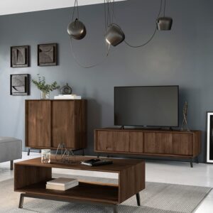 wohnli-moebel-suche-M26007366-1 eiche tabak