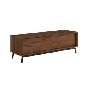 wohnli-moebel-suche-M26007366 Wohnli Möbelsuche - Lowboard modernes Design aus Massivholz 200x50x52cm
