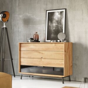wohnli-moebel-suche-M26007369-1 eiche natur