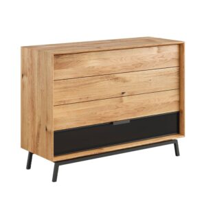 wohnli-moebel-suche-M26007369 Wohnli Möbelsuche - Kommode mit Schubladen aus Massivholz 121x45x90cm