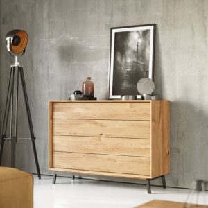 wohnli-moebel-suche-M26007373-1 eiche natur