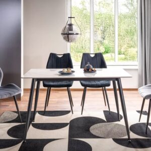 wohnli-moebel-suche-M26007376-1 marmor weiß