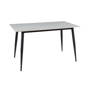 wohnli-moebel-suche-M26007376 Wohnli Möbelsuche - Esstisch modernes Design aus Keramik 160x90x76cm