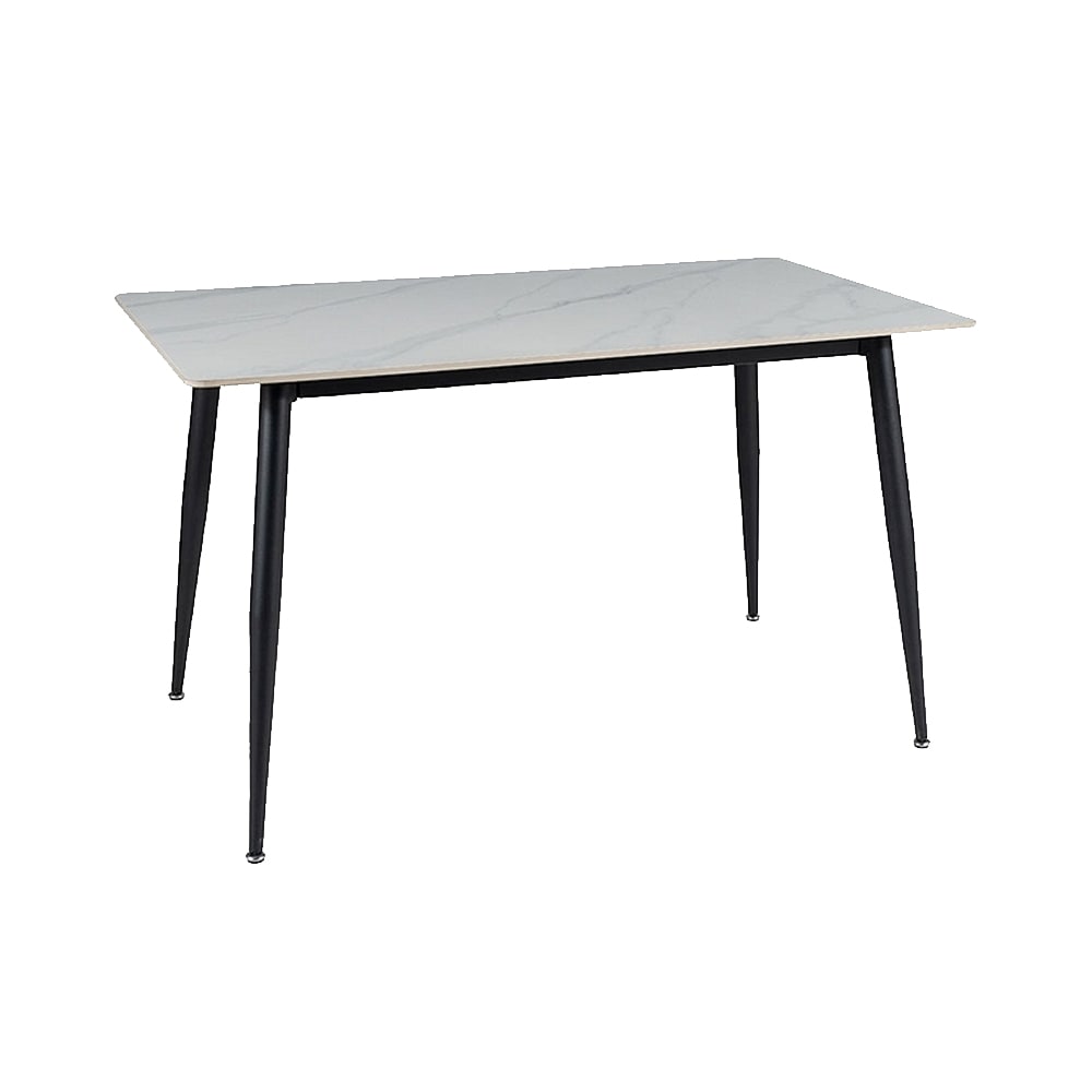wohnli-moebel-suche-M26007376 Wohnli Möbelsuche - Esstisch modernes Design aus Keramik 160x90x76cm