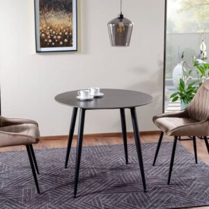 wohnli-moebel-suche-M26007378-1 marmor schwarz
