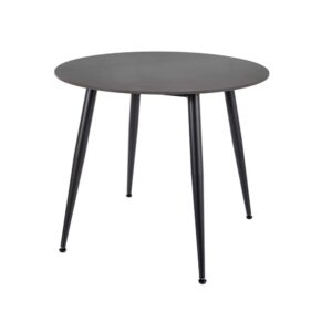 wohnli-moebel-suche-M26007378 Wohnli Möbelsuche - Esstisch modernes Design aus Keramik 90x90x76cm