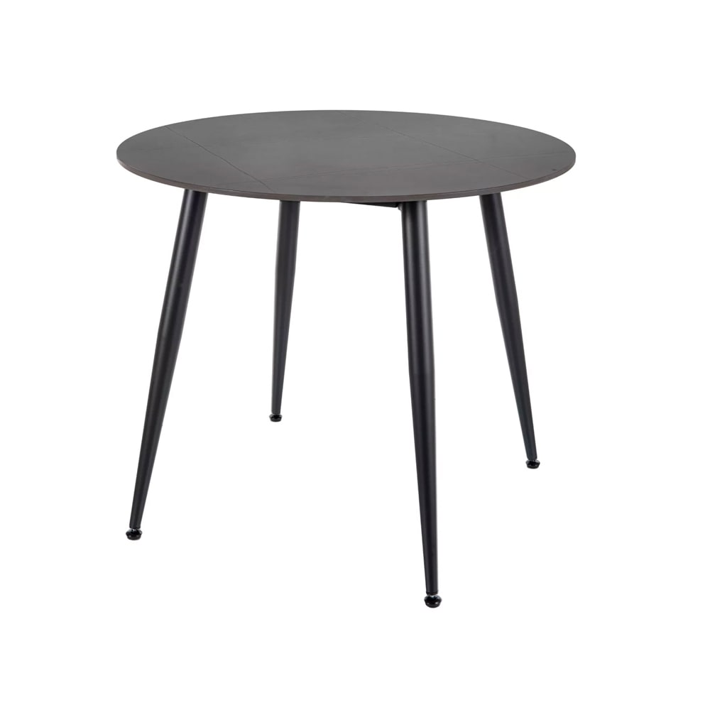 wohnli-moebel-suche-M26007378 Wohnli Möbelsuche - Esstisch modernes Design aus Keramik 90x90x76cm