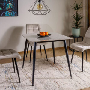 wohnli-moebel-suche-M26007380-1 marmor weiß
