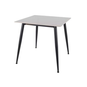 wohnli-moebel-suche-M26007380 Wohnli Möbelsuche - Esstisch modernes Design aus Keramik 80x80x76cm