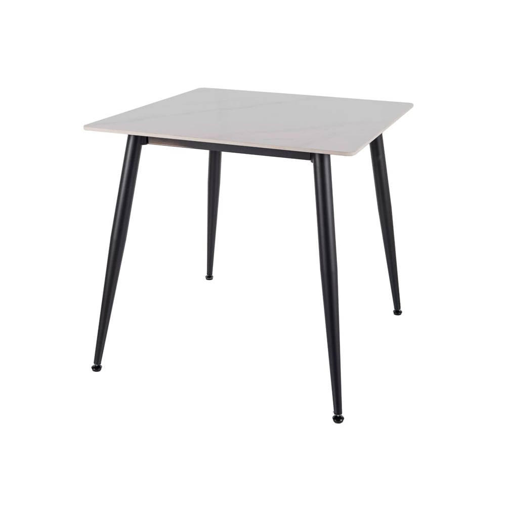wohnli-moebel-suche-M26007380 Wohnli Möbelsuche - Esstisch modernes Design aus Keramik 80x80x76cm