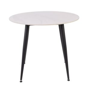 wohnli-moebel-suche-M26007381-1 marmor weiß