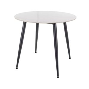 wohnli-moebel-suche-M26007381 Wohnli Möbelsuche - Esstisch modernes Design aus Keramik 90x90x76cm