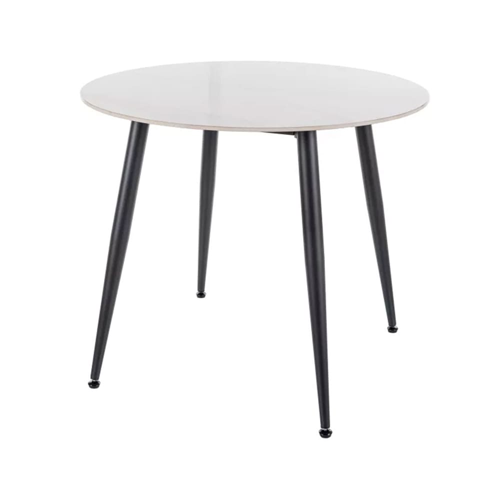 wohnli-moebel-suche-M26007381 Wohnli Möbelsuche - Esstisch modernes Design aus Keramik 90x90x76cm