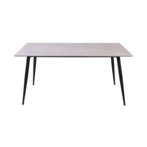 marmor grau