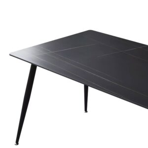 wohnli-moebel-suche-M26007383-1 marmor schwarz