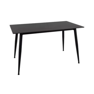 wohnli-moebel-suche-M26007383 Wohnli Möbelsuche - Esstisch modernes Design aus Keramik 130x70x76cm