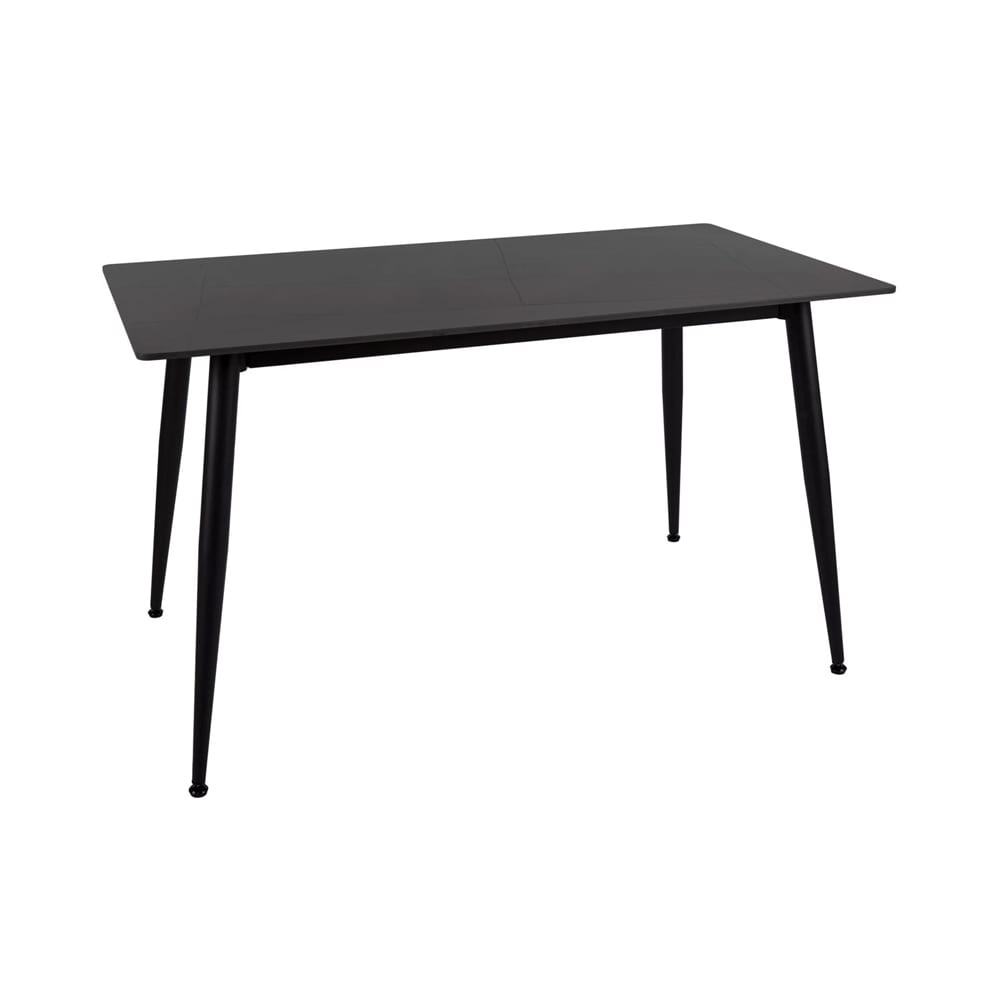 wohnli-moebel-suche-M26007383 Wohnli Möbelsuche - Esstisch modernes Design aus Keramik 130x70x76cm