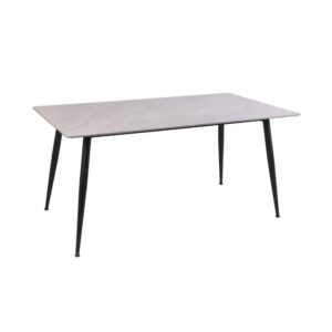 wohnli-moebel-suche-M26007384 Wohnli Möbelsuche - Esstisch modernes Design aus Keramik 130x70x76cm