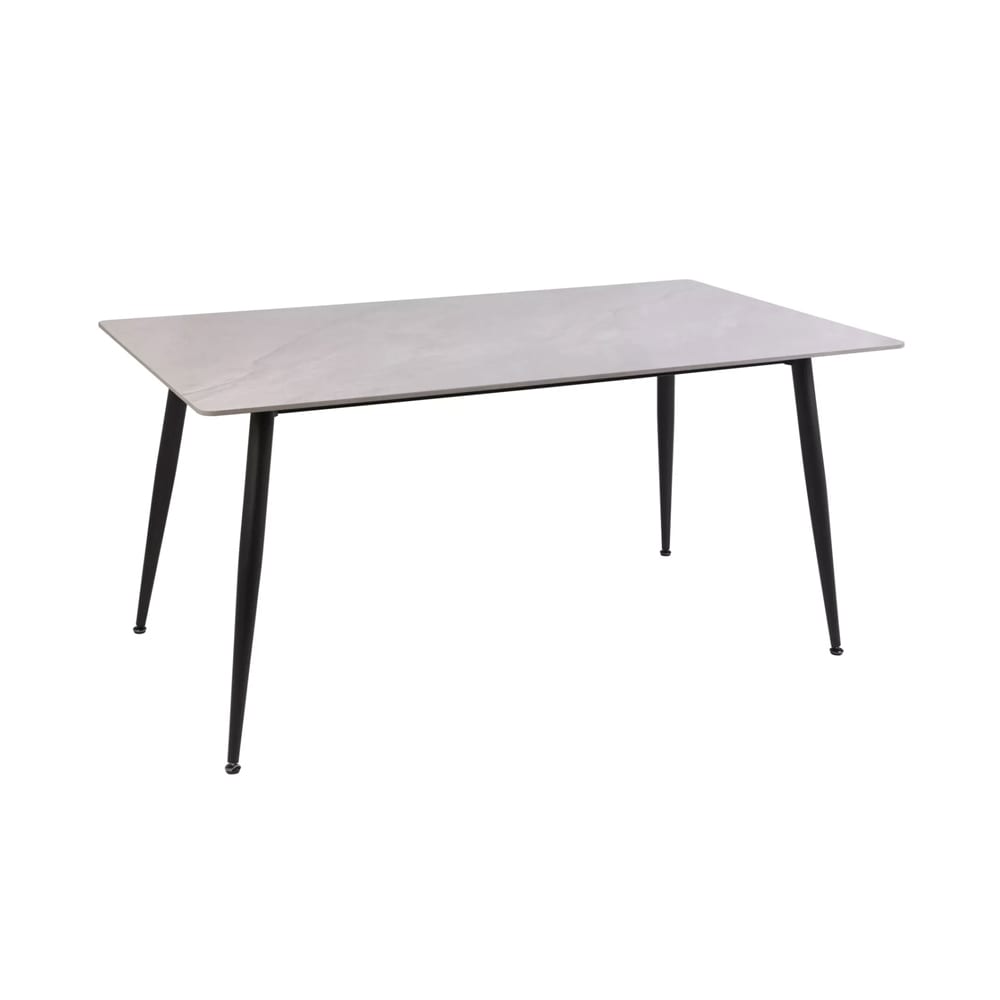 wohnli-moebel-suche-M26007384 Wohnli Möbelsuche - Esstisch modernes Design aus Keramik 130x70x76cm
