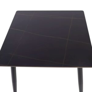 wohnli-moebel-suche-M26007385-1 marmor schwarz