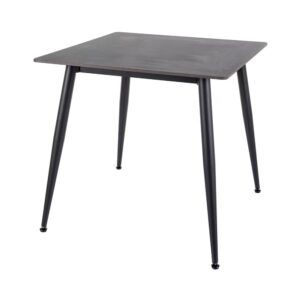 wohnli-moebel-suche-M26007385 Wohnli Möbelsuche - Esstisch modernes Design aus Keramik 80x80x76cm