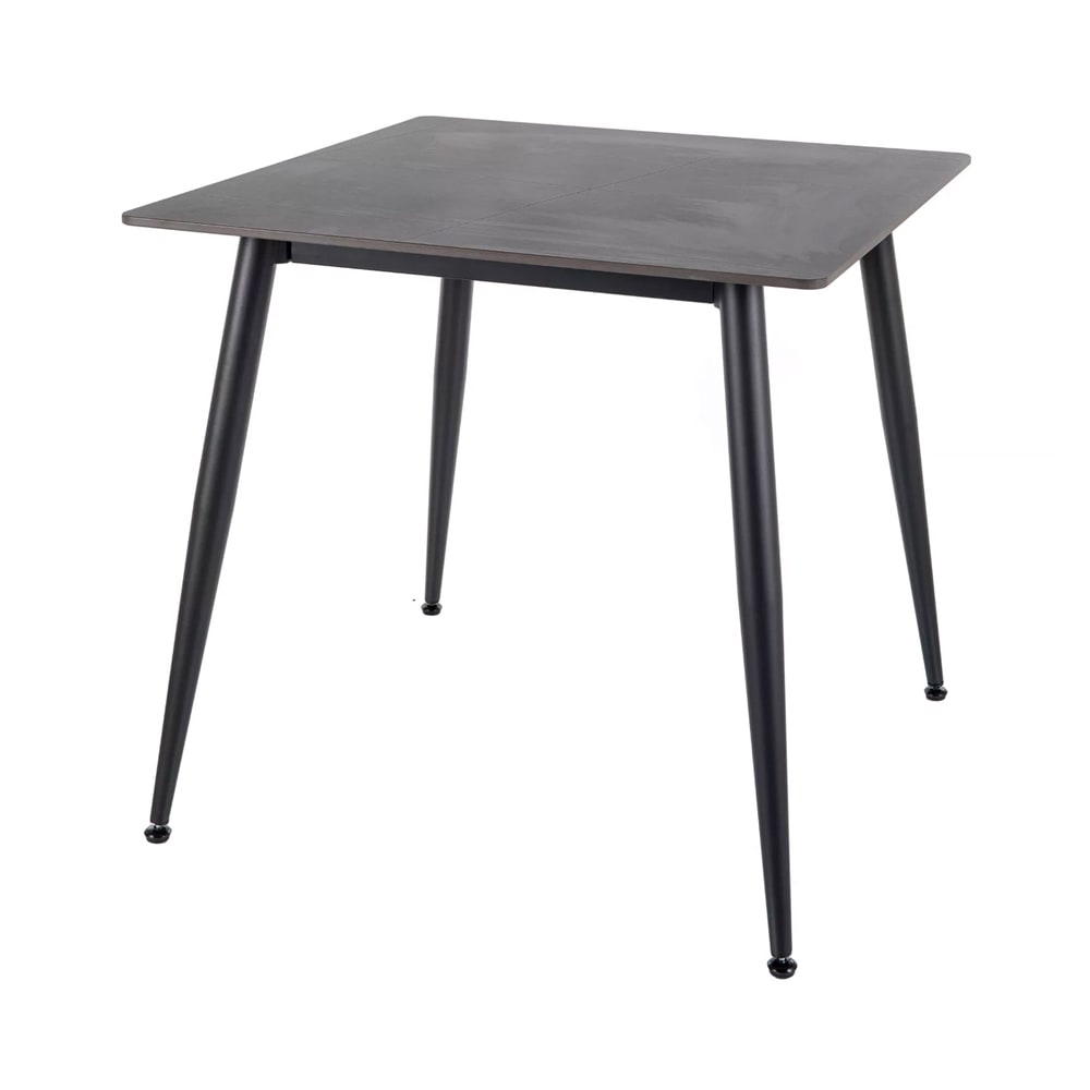 wohnli-moebel-suche-M26007385 Wohnli Möbelsuche - Esstisch modernes Design aus Keramik 80x80x76cm