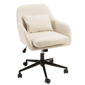 wohnli-moebel-suche-M26007732 Wohnli Möbelsuche - Bürostuhl mit Rollen