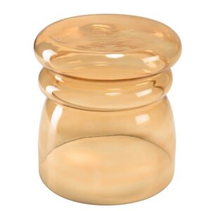 wohnli-moebel-suche-M26007738 Wohnli Möbelsuche - Design-Beistelltisch aus Glas