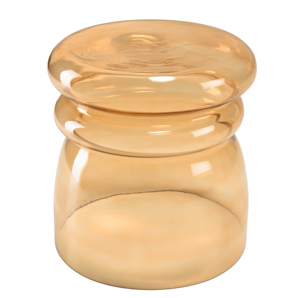 wohnli-moebel-suche-M26007738 Wohnli Möbelsuche - Design-Beistelltisch aus Glas