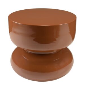 wohnli-moebel-suche-M26007741 Wohnli Möbelsuche - Design-Beistelltisch aus Eisen