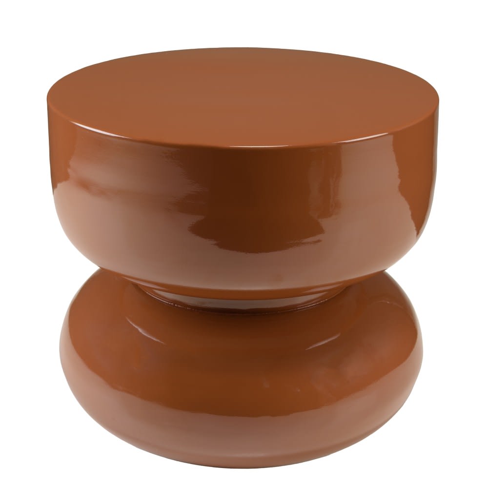 wohnli-moebel-suche-M26007741 Wohnli Möbelsuche - Design-Beistelltisch aus Eisen