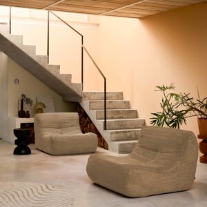 wohnli-moebel-suche-M26007831-1 dunkelbeige