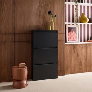 wohnli-moebel-suche-M26007856-1 9 Paar