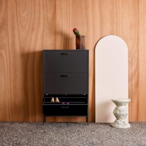 wohnli-moebel-suche-M26007857-1 schwarz