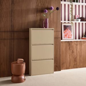 wohnli-moebel-suche-M26007859-1 9 Paar