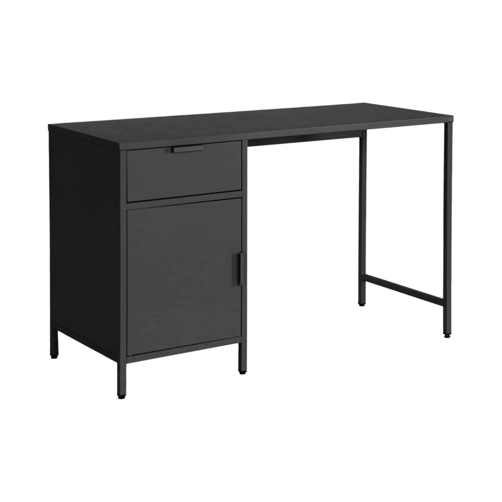 wohnli-moebel-suche-M26007860 Wohnli Möbelsuche - Kinder-Schreibtisch aus Stahl