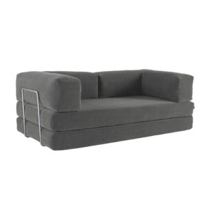 wohnli-moebel-suche-M26007877 Wohnli Möbelsuche - 3-Sitzer-Schlafsofa mit Cordbezug