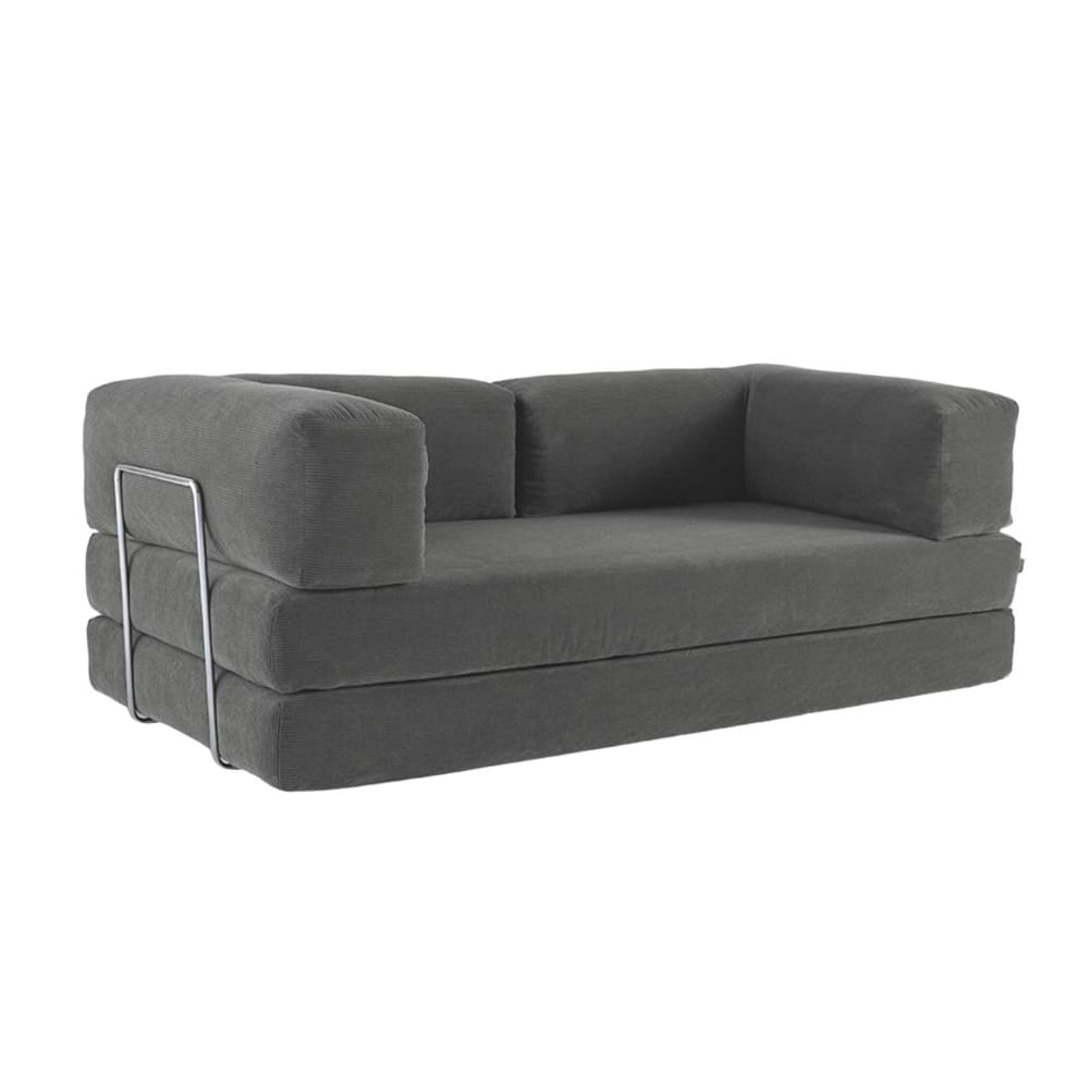 wohnli-moebel-suche-M26007877 Wohnli Möbelsuche - 3-Sitzer-Schlafsofa mit Cordbezug